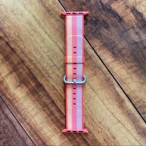 Apple Watch Band